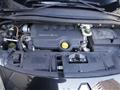 RENAULT SCENIC 1.9 dCi 130CV Luxe