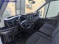 FORD TRANSIT 350 2.0TDCi 185CV PL-RG RWD cassone da m.4,80