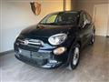 FIAT 500X 1.3 mjt Lounge 4x2 95cv my17