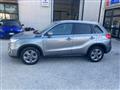 SUZUKI VITARA ANCONA - 1.6 DDiS V-Cool