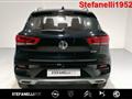 MG ZS 1.0T-GDI aut. Luxury