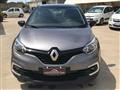 RENAULT Captur dCi 8V 90 CV Business