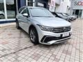 VOLKSWAGEN TIGUAN 1.5 TSI 150 CV DSG ACT R-Line