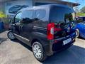 FIAT QUBO 1.4 77CV *PDC*UNICO PROPRIETARIO*TAGLIANDI FIAT*