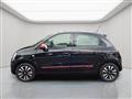 RENAULT TWINGO 0.9 90CV INTENS PELLE NAVIGATORE LED CERCHI 16''