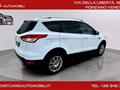 FORD Kuga 2.0 - 4WD - AUTOMATICA CERTIFICATA FORD