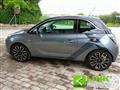 OPEL ADAM Rocks 1.2 70 CV X Factor