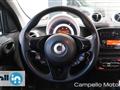 SMART FORFOUR 70 1.0 Youngster