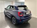 FIAT 500X 1.3 T4 150 CV DCT Yacht Club Capri