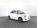 FIAT 500 ELECTRIC 500 Berlina 42 kWh