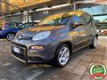 FIAT PANDA 1.0 hybrid City Life PREZZO REALE