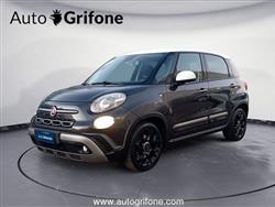 FIAT 500L Cross Diesel Cross 1.6 mjt 120cv