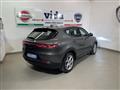 ALFA ROMEO TONALE 1.6 diesel 130 CV TCT6 Sprint