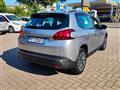 PEUGEOT 2008 (2013) PureTech 82 S&S Active