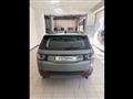 LAND ROVER DISCOVERY SPORT -  2.0 TD4 150 CV SE