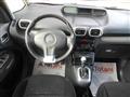 CITROEN C3 PICASSO C3 Picasso 1.4 VTi 95 Perfect