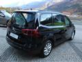 SEAT ALHAMBRA 2.0 TDI 150 CV CR DSG Advance 7 posti Navi