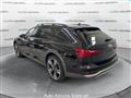 AUDI A6 ALLROAD A6 allroad 55 TDI 3.0 quattro tiptronic Business Advanced