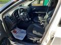 JEEP COMPASS ANCONA - 1.6 Multijet II 2WD Limited