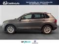 VOLKSWAGEN TIGUAN 2.0 TDI DSG Business BlueMotion Technology 150 cv