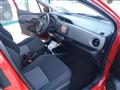 TOYOTA YARIS 1.0 5 porte Active