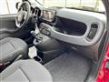 FIAT PANDA CROSS 1.0 FireFly S&S Hybrid - KM0