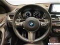 BMW X2 xDrive20d Msport