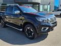 NISSAN NAVARA 2.3 dCi 190 CV 4WD Double Cab Tekna