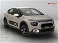 CITROEN C3 1.2 puretech Feel Pack s&s 83cv