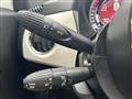 FIAT 500 1.0 Hybrid Dolcevita NAVI CARPLAY CRUISE TETTO