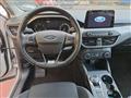 FORD FOCUS 1.5 EcoBlue 120 CV automatico SW Business Co-Pilot