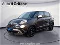 FIAT 500L Cross Diesel Cross 1.6 mjt 120cv