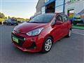 HYUNDAI I10 1.0 MPI Login