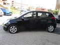 HYUNDAI I20 1.2 5p. Classic FL