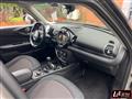 MINI Clubman 1.5 One D Business