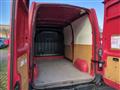 RENAULT MASTER T33 2.3 dCi/110 PM-TM Furgone Ice