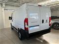 FIAT DUCATO 30 2.2 Mjt 140CV PC-TN Furgone