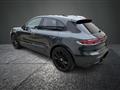 PORSCHE MACAN 2.0 +20"+CHRONO SPORT+SCARICHI SPORT