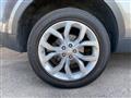 LAND ROVER DISCOVERY SPORT 2.0 TD4 150 CV SE+Bi-Xenon +7 posti