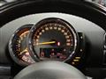 MINI CLUBMAN 1.5 ONE D MANUALE