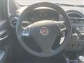 FIAT PUNTO 1.4 S&S 8V 5 porte Street