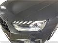 AUDI A4 AVANT A4 Avant 40 TDI quattro S tronic S line edition