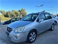 KIA Carens 2.0 16V CRDi VGT LX Family