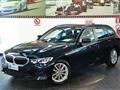 BMW SERIE 3 TOURING d 48V Touring Business Advantage