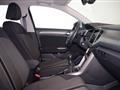 VOLKSWAGEN T-ROC 1.0 TSI Style BlueMotion Technology