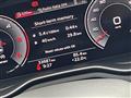 AUDI A4 30 TDI/136 CV S tronic S line edition