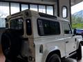 LAND ROVER DEFENDER 90 2.2 TD4 3 P. N1 Autocarro