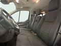 FORD TRANSIT CUSTOM 2.0 TDCi MHEV - N1 AUTOC. - UNIPR. - Cam - Gancio