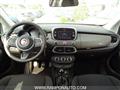 FIAT 500X 1.0 T3 120 CV