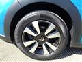 CITROEN C3 PureTech 83 S&S Shine